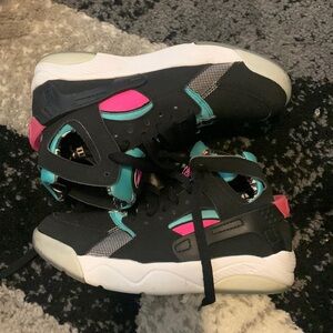 Nike Huarache Nike sneakers